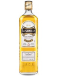 Bushmills Original