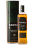 Bushmills 10 ans