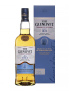 The Glenlivet Founders Reserve