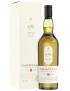 Lagavulin 8 ans