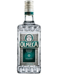 Olmeca Blanco