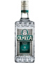 Olmeca Blanco