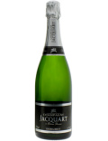 Jacquart Extra Brut