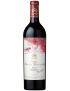 Château Mouton Rothschild - Rouge - 2017