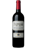 Barton & Guestier - Château Magnol - 2016