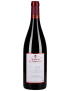 Château de Sancerre - Rouge - 2019