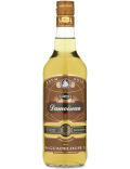 Damoiseau Gold
