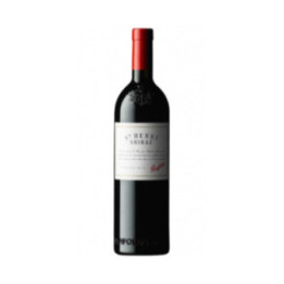 Saint Henri Shiraz 2021 - Penfolds - 75 cl