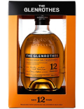 The Glenrothes 12 ans Select Reserve