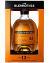 The Glenrothes 12 ans Select Reserve