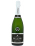 Jacquart Blanc de blancs 2006