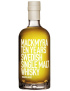 Mackmyra Ten Years