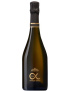 Jacquart Cuvée Alpha