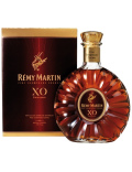 Cognac Rémy Martin XO Excellence Carafe