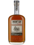 MOUNT GAY Black Barrel Double Cask Blend