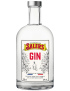 VEDRENNE - Salers Gin