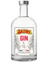 VEDRENNE - Salers Gin