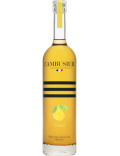 Cambusier - Liqueur de Coing