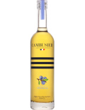 Cambusier - Liqueur de Prunelle