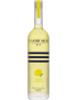 Cambusier - Liqueur de Citron de Menton