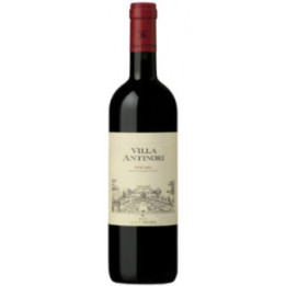 Toscana IGT Rouge 2021 - Villa Antinori - 75 cl