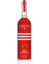 Cambusier - Liqueur de Fraise de Plougastel