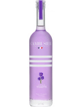 Cambusier - Liqueur de Violette