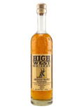 High West American Prairie