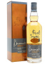 Benromach Peat Smoke 2009 - Edition 2018