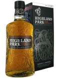 Highland Park Cask Strength