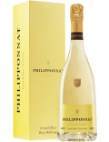 Philipponnat Grand Blanc Millésime 2009 Magnum