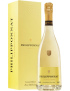 Philipponnat Grand Blanc Millésime 2009 Magnum