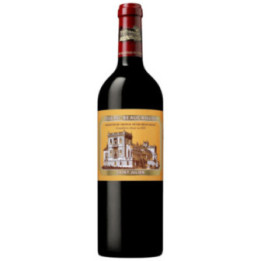 Saint Julien 2005 - Château Ducru-Beaucaillou - 75 cl