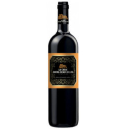 La Croix 2022 - Château Ducru-Beaucaillou - 75 cl