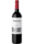 Trivento Reserve Malbec - 2019