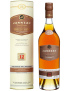 Armagnac Janneau 12 Ans - Single Distillery