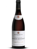 Bouchard Père & Fils - Chassagne-Montrachet - Rouge - 2018