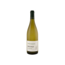 Reuilly Blanc 2023 - Domaine de Reuilly - 75 cl