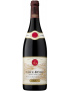 E.Guigal - Côte‑rôtie - Brune & Blonde - Magnum - 2017