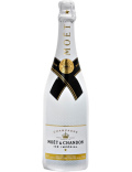 Moët & Chandon Ice Impérial