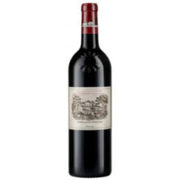 Pauillac 2021 - Château Lafite Rothschild - 75 cl