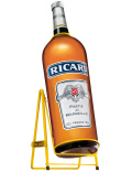 Ricard - Gallon avec balancelle 4,5L