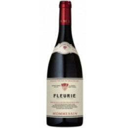 Les Grandes Mises Rouge 2023 - Mommessin - 75 cl