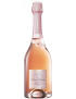 Deutz Amour de Deutz rosé