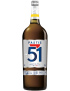 Pastis 51 - Gallon 4,5L