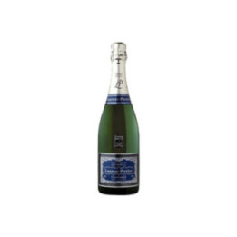 Ultra Brut - Champagne Laurent-Perrier - 75 cl