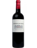 Château du Glana - Rouge - 2018