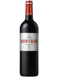 Baron de Brane 2019