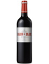 Baron de Brane - Rouge - 2019