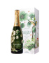 Perrier-Jouët Belle Epoque 2013 - Coffret Mischer